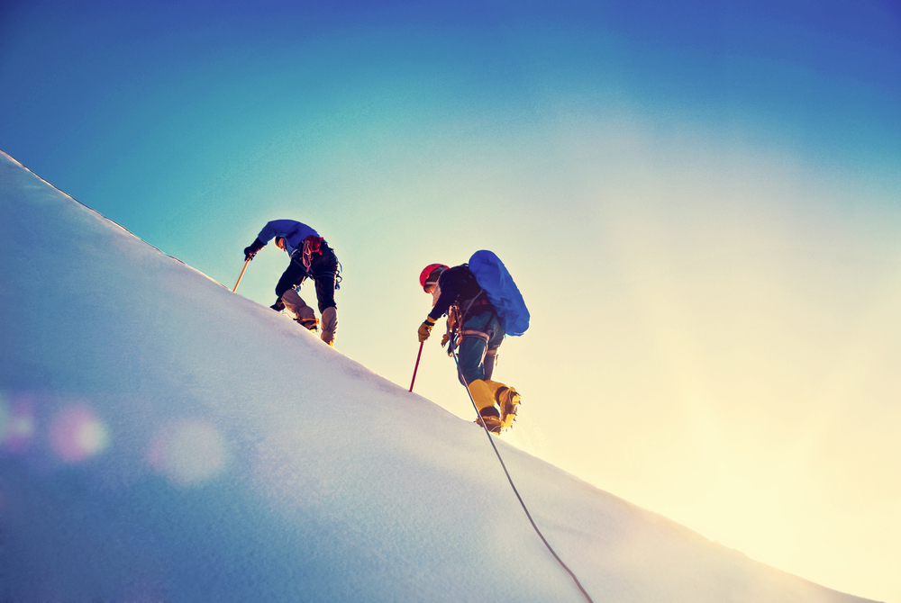the_summit_is_not_the_point_mountain_climbers_snow_robert_rose_thecontentadvisory.com