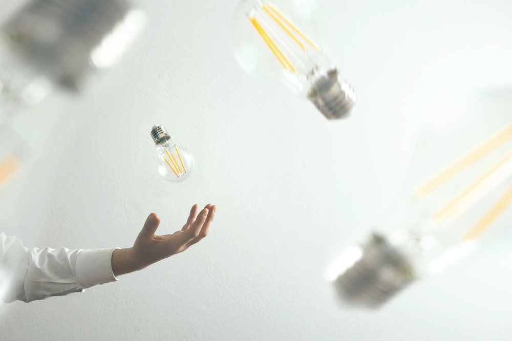 Are_You_Too_Special?_Ideas_Balance_Lightbulb_Robert_Rose_contentadvisory.net