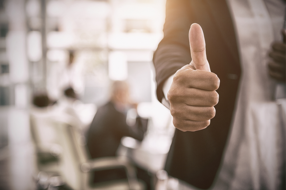 Did_You_Get_Buy-In_or_All-in_Robert_Rose_contentadvisory.net
