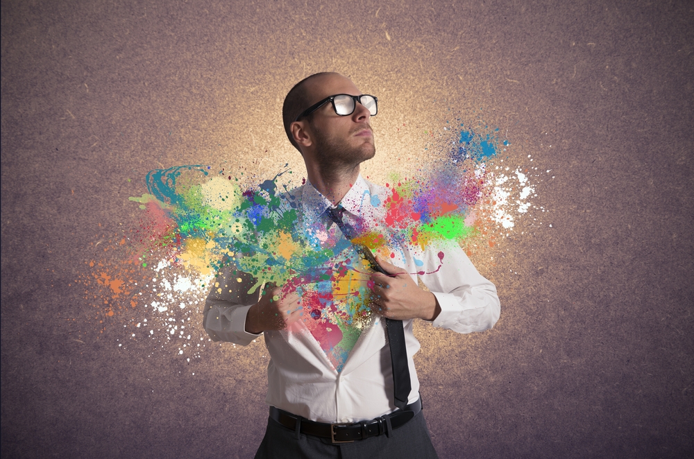 Put_Constraints_on_Creativity_to_Set_it_Free_robert_rose_contentadvisory.net
