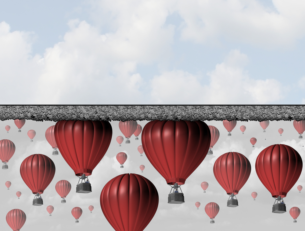 What_If_They_Just_Don’t_Ever_Get_It?_Robert_Rose_contentadvisory.net
