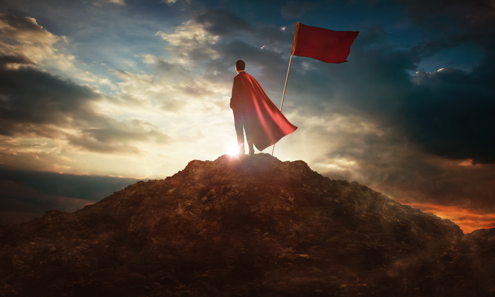 Why_a_Call_to_Adventure_Is_the_Secret_to_Lasting_Change_Robert_Rose_contentadvisory.net