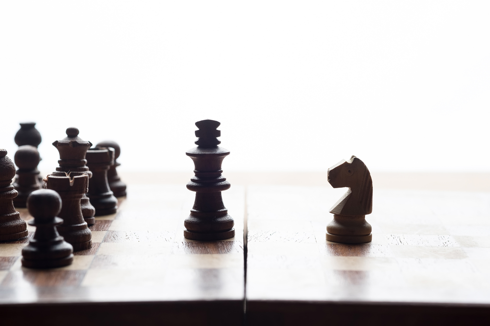 How_to_Avoid_the_Trap_Between_Strategy_and_Planning_Robert_Rose_contentadvisory.net