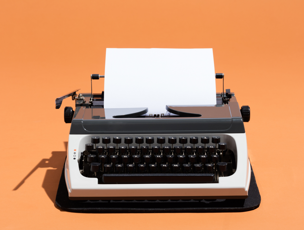 The_Crucial_Difference_Between_Story_and_Narrative_Robert_Rose_Contentadvisory.net