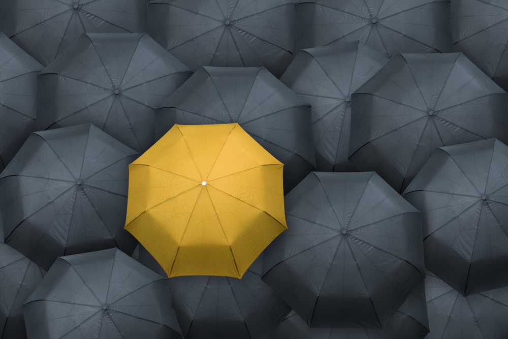 Time_to_rethink_how_we_measure_Robert_Rose_contentadvisory.net