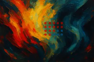 Reach and Frequency concept